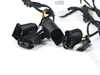 ES#2633934 - 61129270020 - Wiring Front - Genuine BMW - BMW