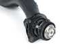 ES#4819240 - 2782000815 - Engine Coolant Thermostat - Thermostat with Housing and Seal (103 deg. C) - Wahler - Mercedes Benz