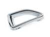 ES#3134919 - 51117377811 - AIR INLET FINISHER, - Genuine MINI - MINI