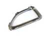 ES#3134919 - 51117377811 - AIR INLET FINISHER, - Genuine MINI - MINI