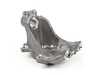 ES#4182611 - 31216878613 - CARRIER, LEFT - Genuine BMW - BMW