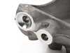 ES#4182611 - 31216878613 - CARRIER, LEFT - Genuine BMW - BMW