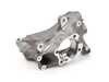 ES#4182611 - 31216878613 - CARRIER, LEFT - Genuine BMW - BMW