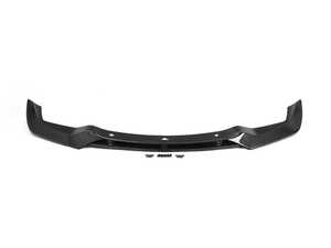 ES#4714958 - F87M2CFLIPR1 - R1 Designed Carbon Fiber Front Lip - Suvneer Motorsports carbon fiber front lip upgrade - Suvneer - BMW