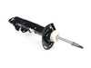 ES#5380508 - 212323250064 - Front Strut - Priced Each - Genuine Mercedes Benz - Mercedes Benz