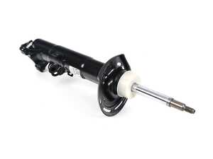 ES#5380508 - 212323250064 - Front Strut - Priced Each - Genuine Mercedes Benz - Mercedes Benz