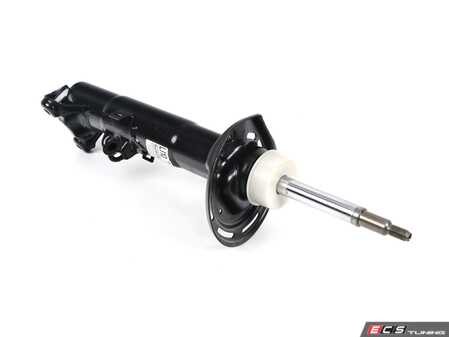 ES#5380508 - 212323250064 - Front Strut - Priced Each - Genuine Mercedes Benz - Mercedes Benz