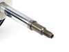ES#5380508 - 212323250064 - Front Strut - Priced Each - Genuine Mercedes Benz - Mercedes Benz