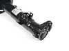 ES#5380508 - 212323250064 - Front Strut - Priced Each - Genuine Mercedes Benz - Mercedes Benz