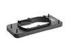 ES#4304742 - B8012A0 - Billet Shifter Mounting Plate  - Take your shift to the next level - JXB Performance  - Audi