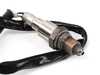 ES#4465193 - 11788611294 - Oxygen Sensor - Downstream - Fuel control and emissions control sensor - Walker - BMW