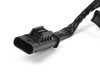 ES#4465193 - 11788611294 - Oxygen Sensor - Downstream - Fuel control and emissions control sensor - Walker - BMW