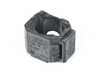 ES#4057824 - 06M906629 - MOUNTING - Genuine Volkswagen Audi - 