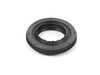 ES#5339555 - 841.531 - Engine Valve Cover Gasket Kit - includes left and right side. - Elring - Porsche