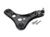 ES#5444780 - 1EA407152A - Front Lower Control Arm - Right - Complete lower control arm with bushing - Meyle HD - Volkswagen