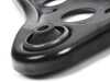 ES#5444780 - 1EA407152A - Front Lower Control Arm - Right - Complete lower control arm with bushing - Meyle HD - Volkswagen