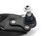 ES#5444780 - 1EA407152A - Front Lower Control Arm - Right - Complete lower control arm with bushing - Meyle HD - Volkswagen