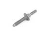 ES#2919599 - 11137640183 - THREADED BOLT - Genuine BMW - BMW