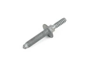 ES#2919599 - 11137640183 - THREADED BOLT - Genuine BMW - BMW