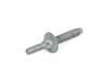 ES#2919599 - 11137640183 - THREADED BOLT - Genuine BMW - BMW