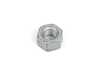 ES#467419 - N10105508 - NUT - Genuine Volkswagen Audi - 