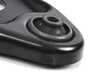 ES#5444788 - 1EA407151A - Front Lower Control Arm - Left - Complete lower control arm with bushing - Meyle HD - Volkswagen