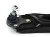 ES#5444788 - 1EA407151A - Front Lower Control Arm - Left - Complete lower control arm with bushing - Meyle HD - Volkswagen