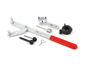 VW TDI Timing Belt Tool Kit