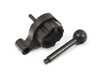 ES#4337076 - CTA3830 - VW TDI Timing Belt Tool Kit - Used to properly lock and time the TDI EA288 diesel engine for 2015+ Volkswagen models. - CTA Tools - Volkswagen