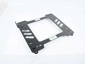 ES#5482074 - SB139DRsd - Planted Seat Bracket - Driver / Left *Scratch And Dent* - High quality steel constructed seat bracket made right here in the USA! - Scratch & Dent - BMW