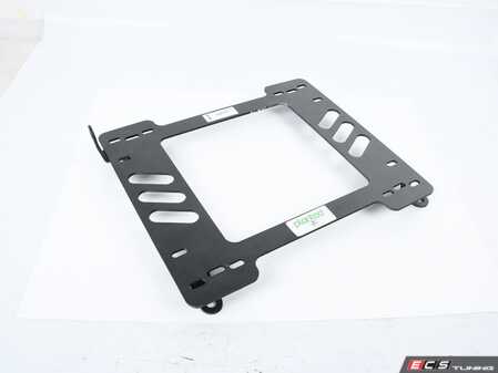 ES#5482074 - SB139DRsd - Planted Seat Bracket - Driver / Left *Scratch And Dent* - High quality steel constructed seat bracket made right here in the USA! - Scratch & Dent - BMW