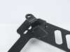ES#5482074 - SB139DRsd - Planted Seat Bracket - Driver / Left *Scratch And Dent* - High quality steel constructed seat bracket made right here in the USA! - Scratch & Dent - BMW