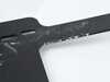 ES#5482074 - SB139DRsd - Planted Seat Bracket - Driver / Left *Scratch And Dent* - High quality steel constructed seat bracket made right here in the USA! - Scratch & Dent - BMW