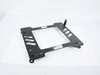 ES#5482075 - SB139PAsd - Planted Seat Bracket - Passenger / Right *Scratch And Dent* - High quality steel constructed seat bracket made right here in the USA! - Scratch & Dent - BMW