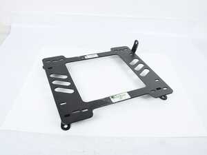 ES#5482075 - SB139PAsd - Planted Seat Bracket - Passenger / Right *Scratch And Dent* - High quality steel constructed seat bracket made right here in the USA! - Scratch & Dent - BMW