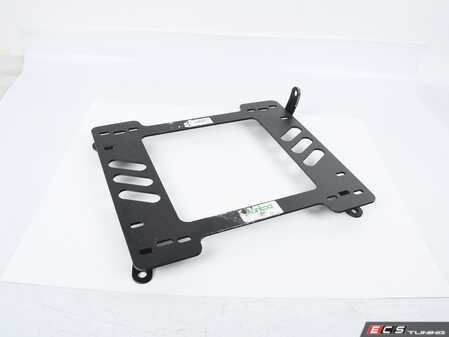 ES#5482075 - SB139PAsd - Planted Seat Bracket - Passenger / Right *Scratch And Dent* - High quality steel constructed seat bracket made right here in the USA! - Scratch & Dent - BMW