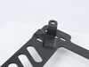 ES#5482075 - SB139PAsd - Planted Seat Bracket - Passenger / Right *Scratch And Dent* - High quality steel constructed seat bracket made right here in the USA! - Scratch & Dent - BMW