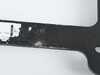 ES#5482075 - SB139PAsd - Planted Seat Bracket - Passenger / Right *Scratch And Dent* - High quality steel constructed seat bracket made right here in the USA! - Scratch & Dent - BMW