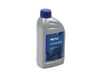 ES#5435755 - 001989680313 - Automatic Transmission Fluid - Priced Each - One (1) liter bottle which meets Mercedes specification 236.12/236.14. - Meyle - Mercedes Benz Porsche