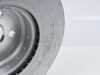ES#5481948 - 34208853554sd7 - Genuine BMW Brake Rotor - (345x24) *Scratch And Dent* - ***Please see photos and description prior to ordering, all sales final.*** - Scratch & Dent - BMW