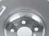 ES#5481948 - 34208853554sd7 - Genuine BMW Brake Rotor - (345x24) *Scratch And Dent* - ***Please see photos and description prior to ordering, all sales final.*** - Scratch & Dent - BMW