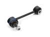 ES#4487442 - 33556870702 - Stabilizer link - Meyle HD - BMW