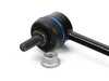 ES#4487442 - 33556870702 - Stabilizer link - Meyle HD - BMW