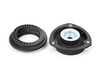 ES#4723300 - 5Q0412331E - Front Upper Strut Mount Kit With Bearing - Priced Each - Fits the left and right side - Meyle - Audi Volkswagen
