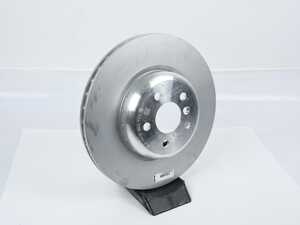 ES#5481947 - 34208853554sd5 - Brake Disc *Scratch And Dent* - Scratch & Dent - BMW