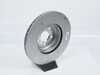 ES#5481947 - 34208853554sd5 - Brake Disc *Scratch And Dent* - Scratch & Dent - BMW