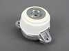 ES#4328778 - 2042403517 - Engine Mount - Priced Each - Fits Left & Right Sides - Two (2) Required Per Vehicle - Meyle - Mercedes Benz