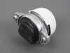 ES#4328778 - 2042403517 - Engine Mount - Priced Each - Fits Left & Right Sides - Two (2) Required Per Vehicle - Meyle - Mercedes Benz