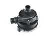 ES#5424657 - 0005002686 - Auxiliary Water Pump - Circulates water by way of a bypass hose from the main coolant lines to a heater core - Meyle - Mercedes Benz