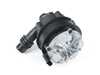 ES#5424657 - 0005002686 - Auxiliary Water Pump - Circulates water by way of a bypass hose from the main coolant lines to a heater core - Meyle - Mercedes Benz